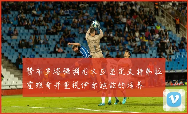 赞布罗塔强调尤文应坚定支持弗拉霍维奇并重视伊尔迪兹的培养