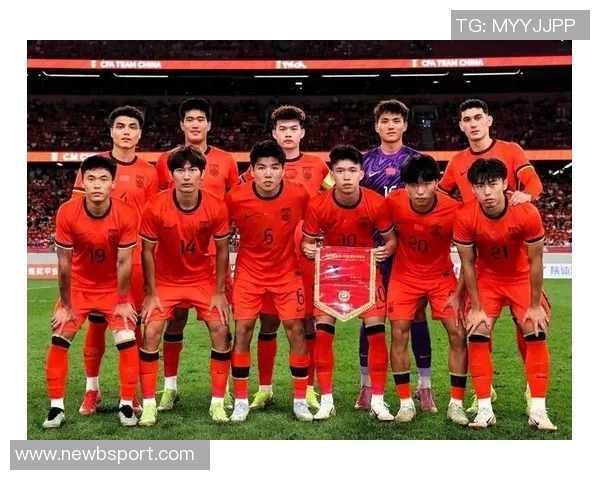 东体：U22男足与泰国热身赛展现潜力两场较量意义深远