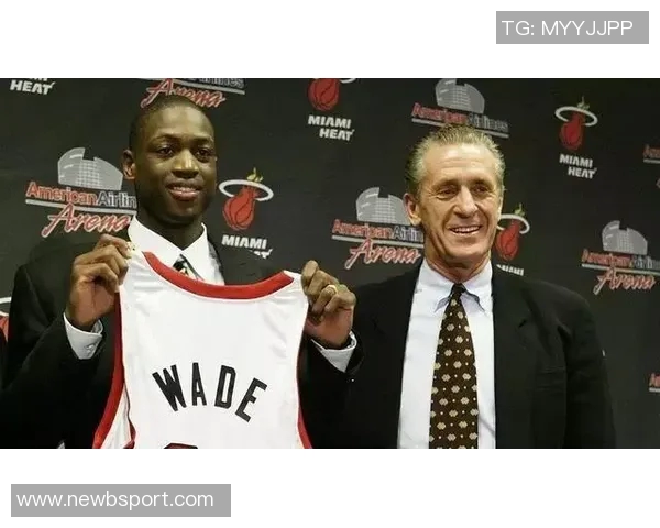 维尔纳合同明夏到期渴望加盟迈阿密国际开启新篇章