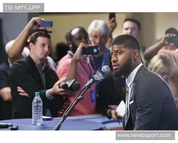 皮尔斯谈与女友共同观看色情片的亲密体验与感受