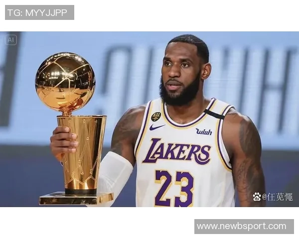 湖人战绩回暖勇士紧随其后快船苦战难改今夜可安心入眠