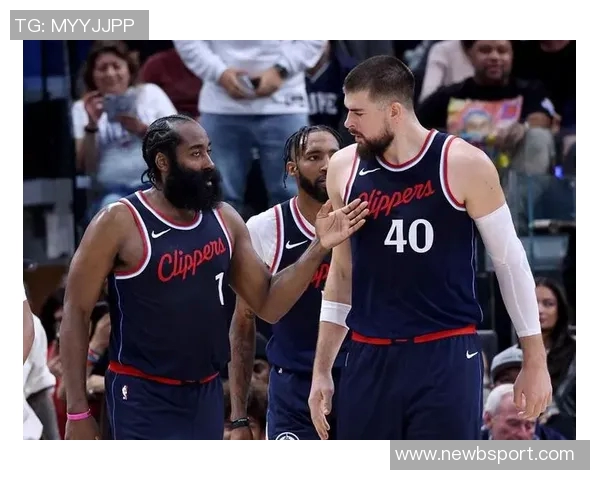 哈登20年后创得分新高感慨幸运与感激力争历史前十