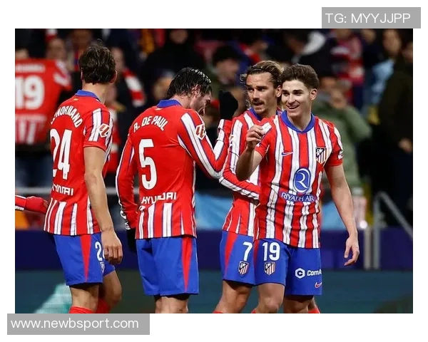 巴萨对阵马竞战绩辉煌近9场取得7胜1平1负优势明显