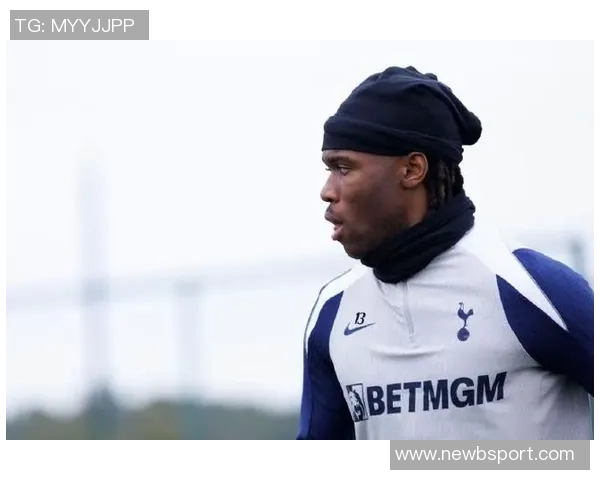 弗兰克透露乌多吉腿筋伤情严重麦迪逊复出时间仍不确定