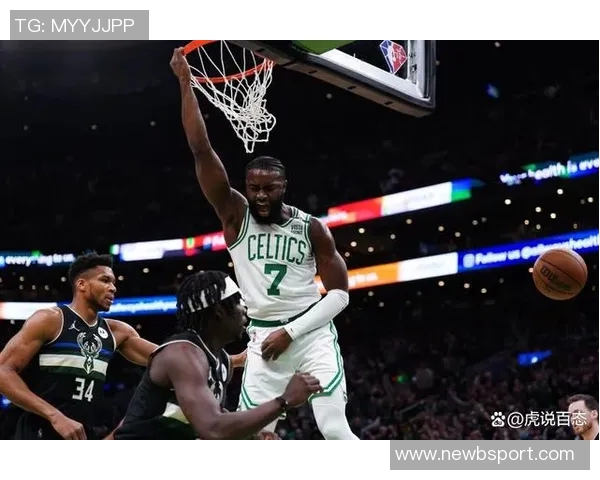 杰伦分享成为球队老将的感受与责任期待带领大家共同进步