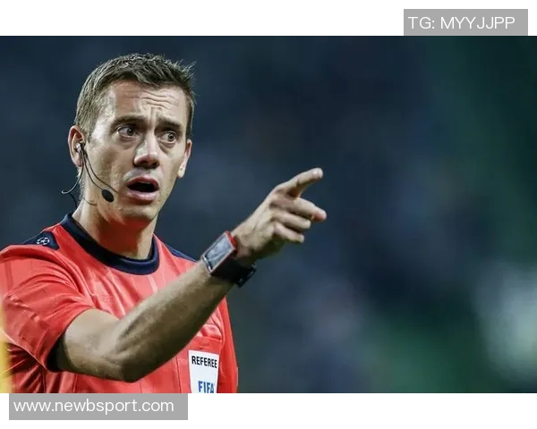 法国裁判部门组织VAR模拟演练9家法甲俱乐部积极参与提升裁判水平