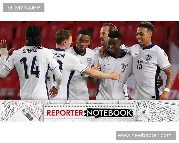 专家分析英格兰世界杯落选名单五大热门球员亨德森福登阿诺德等人引发热议