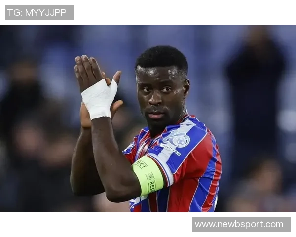 利物浦夏窗计划免签格伊因傲慢失良机曼城乘虚而入