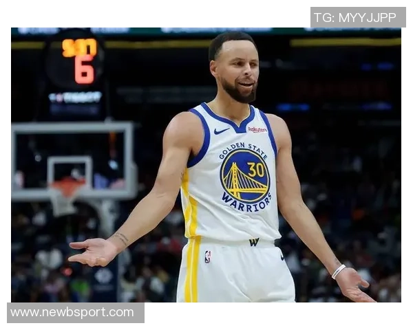 今日28分罚球13中12媒体人称测试服显示库里版本增强表现出色