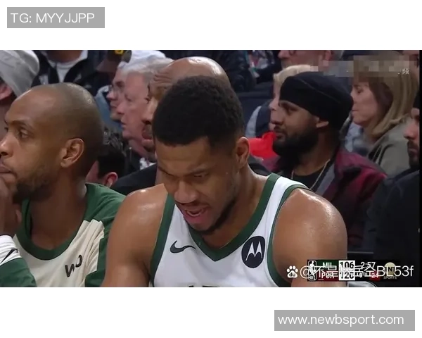 勇士在没有扬尼斯的雄鹿面前遭遇挑战文班迎来职业生涯最艰难的一战