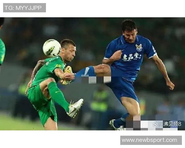 国安3-0战胜麦克阿瑟主帅称对手实力强大但我们成功限制了他们