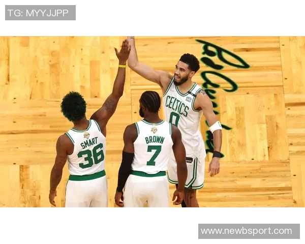 希腊媒体报道桑谢斯股二头肌受伤将缺席约十天影响球队阵容