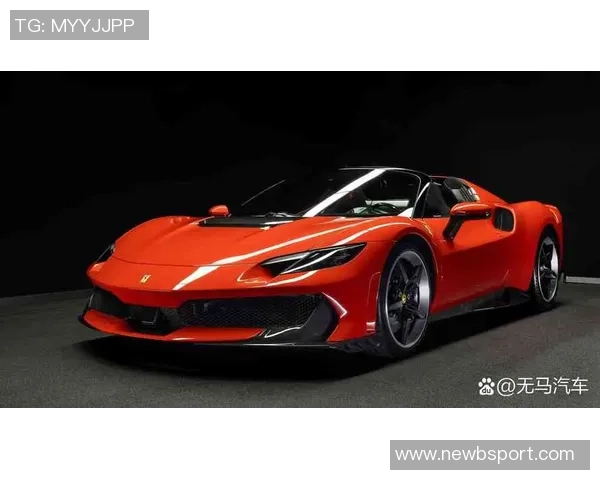 拉莫斯庆祝新年晒出价值超50万欧法拉利新车引发热议