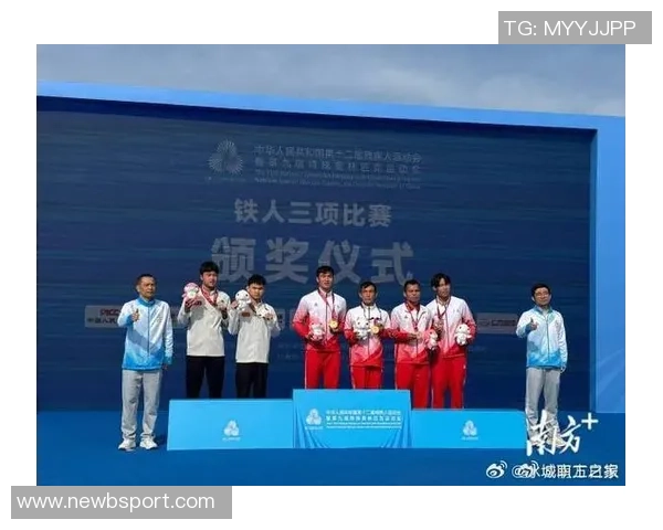 新鹏城与蓉城比赛调整至肇庆新区全力支持全运会与残特奥会