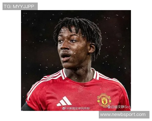 梅努坚定信念不愿放弃曼联生涯决心重振状态迎接挑战