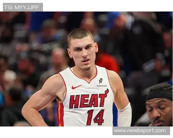 热火客战勇士希罗因伤缺阵场均219分47篮板的他将缺席比赛