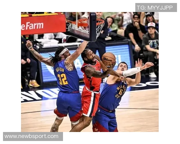 湖人德比战胜快船老鹰轻松击败奇才魔术客场复仇76人展现实力