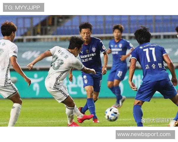 武藤嘉纪期待与平成都蓉城的对决并渴望全取三分