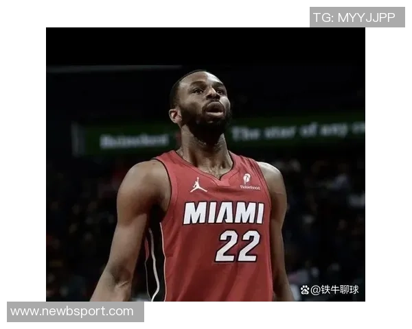 维金斯上半场表现稳健6投4中贡献10分三分球命中率提升至50