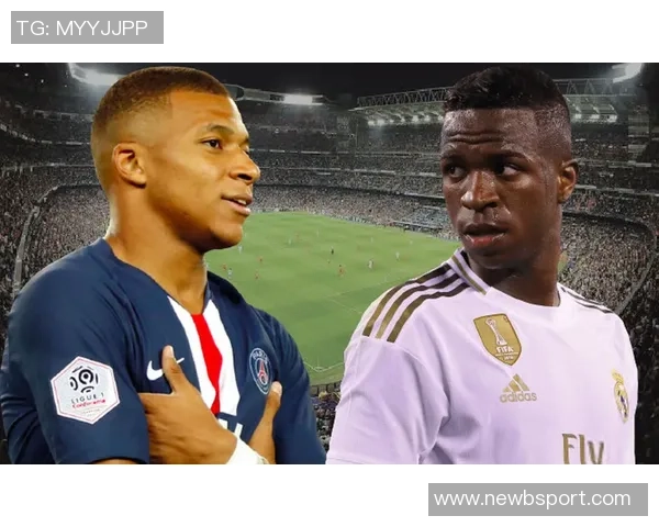 皇马国王杯阵容公布姆巴佩维尼修斯领衔吕迪格巴尔韦德因伤缺席