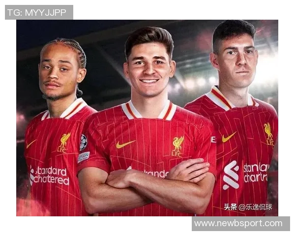 老巴斯非婚生子揭示家族裂痕背后的秘密与隐忧