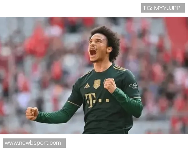 萨内重返德国队名单今夏加盟土耳其赛季表现稳定