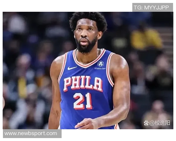 马威谈防守经验称与恩比德未交手但约基奇依然表现出色