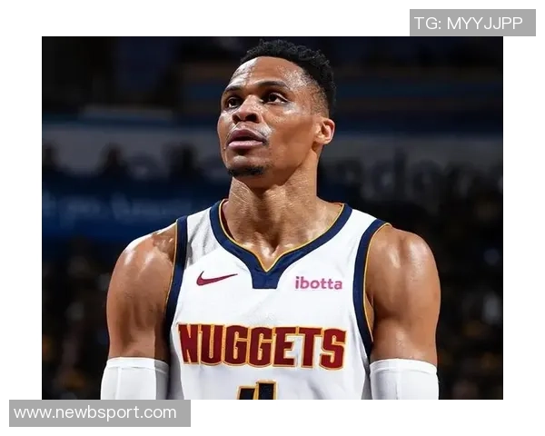 国王记者透露威少加盟机会大增薪资谈判成功或将达成合作