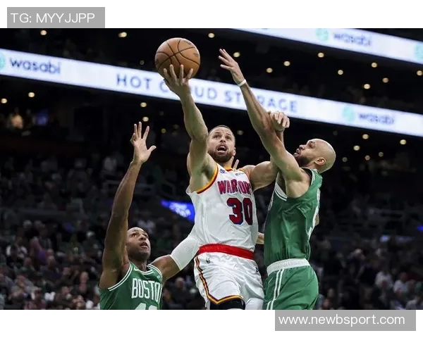 周三竞彩篮球分析:骑士亟待反弹公牛状态回落需警惕